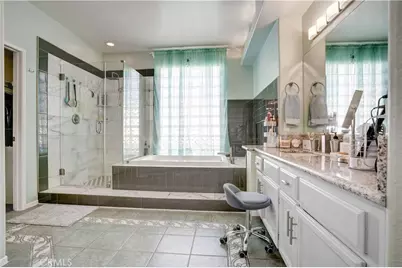 29087 Slumpstone Street, Nuevo, CA 92567 - Photo 34