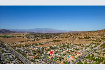 29087 Slumpstone Street, Nuevo, CA 92567 - Photo 16