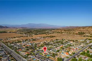 29087 Slumpstone St, Nuevo, CA 92567 - Photo 16