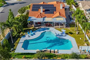 29087 Slumpstone St, Nuevo, CA 92567 - Photo 2