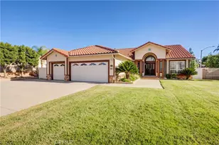 29087 Slumpstone St, Nuevo, CA 92567 - Photo 6