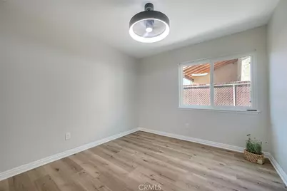 1920 Dunning Circle, San Diego, CA 92154 - Photo 10