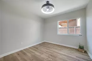 1920 Dunning Cir, San Diego, CA 92154 - Photo 10