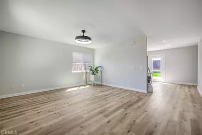 1920 Dunning Circle, San Diego, CA 92154 - Photo 2