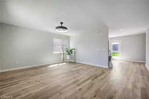 1920 Dunning Cir, San Diego, CA 92154 - Photo 2