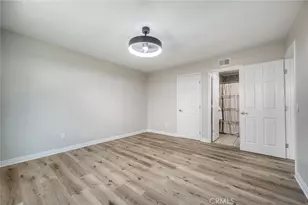 1920 Dunning Cir, San Diego, CA 92154 - Photo 12