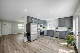 1920 Dunning Cir, San Diego, CA 92154 - Photo 4