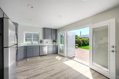 1920 Dunning Circle, San Diego, CA 92154 - Photo 6