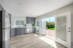 1920 Dunning Cir, San Diego, CA 92154 - Photo 6