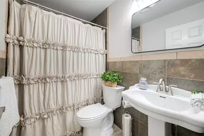 1920 Dunning Circle, San Diego, CA 92154 - Photo 14