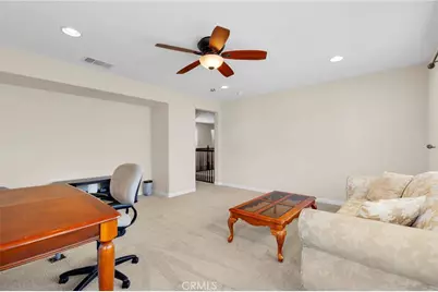 36689 Clove Currant Lane, Murrieta, CA 92562 - Photo 56