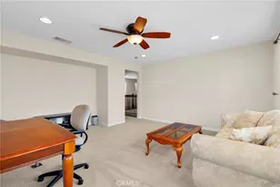 36689 Clove Currant Ln, Murrieta, CA 92562 - Photo 56