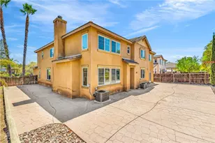 36689 Clove Currant Ln, Murrieta, CA 92562 - Photo 62