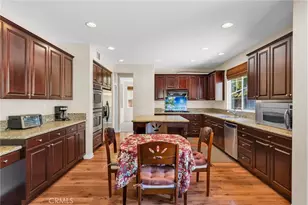 36689 Clove Currant Ln, Murrieta, CA 92562 - Photo 18