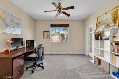 36689 Clove Currant Lane, Murrieta, CA 92562 - Photo 24