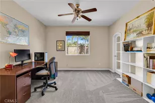 36689 Clove Currant Ln, Murrieta, CA 92562 - Photo 24