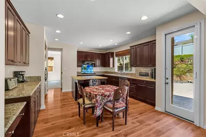 36689 Clove Currant Lane, Murrieta, CA 92562 - Photo 14