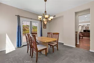 36689 Clove Currant Ln, Murrieta, CA 92562 - Photo 20