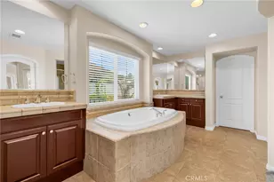 36689 Clove Currant Ln, Murrieta, CA 92562 - Photo 36