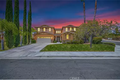 36689 Clove Currant Lane, Murrieta, CA 92562 - Photo 66