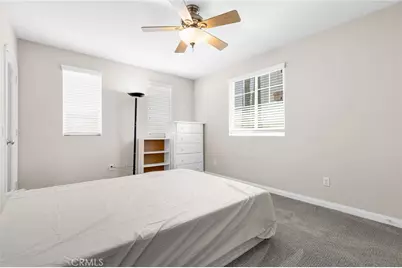 36689 Clove Currant Lane, Murrieta, CA 92562 - Photo 46