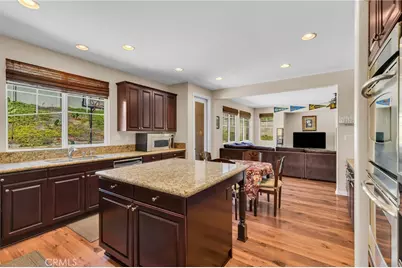 36689 Clove Currant Lane, Murrieta, CA 92562 - Photo 16