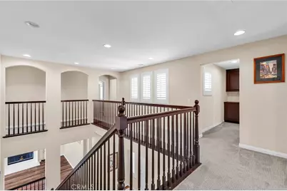 36689 Clove Currant Lane, Murrieta, CA 92562 - Photo 40