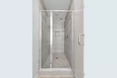 36689 Clove Currant Lane, Murrieta, CA 92562 - Photo 38