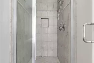 36689 Clove Currant Ln, Murrieta, CA 92562 - Photo 38