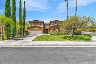 36689 Clove Currant Ln, Murrieta, CA 92562 - Photo 6