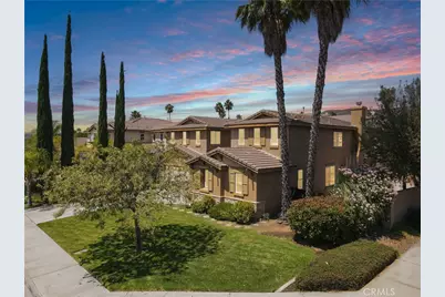 36689 Clove Currant Lane, Murrieta, CA 92562 - Photo 2