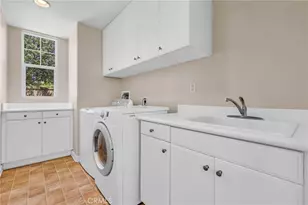 36689 Clove Currant Ln, Murrieta, CA 92562 - Photo 28