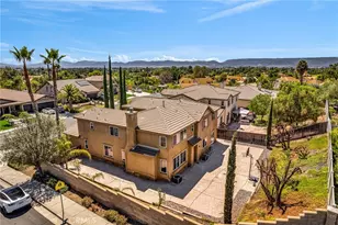 36689 Clove Currant Ln, Murrieta, CA 92562 - Photo 64