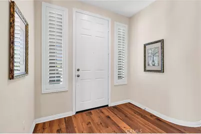 36689 Clove Currant Lane, Murrieta, CA 92562 - Photo 8