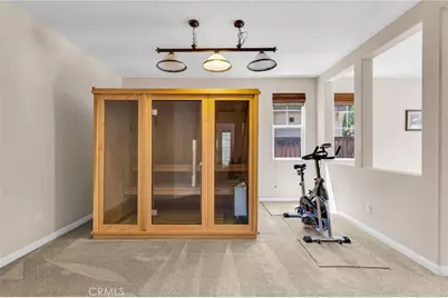 36689 Clove Currant Lane, Murrieta, CA 92562 - Photo 22