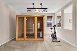 36689 Clove Currant Ln, Murrieta, CA 92562 - Photo 22