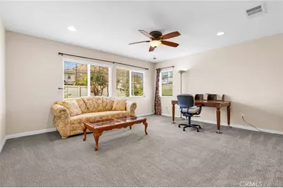 36689 Clove Currant Lane, Murrieta, CA 92562 - Photo 54