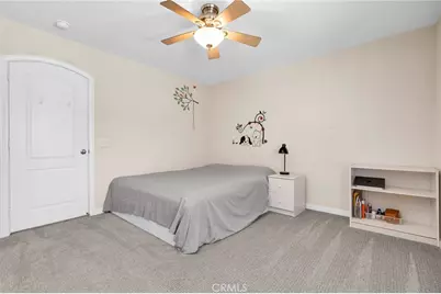 36689 Clove Currant Lane, Murrieta, CA 92562 - Photo 52