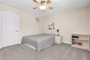 36689 Clove Currant Ln, Murrieta, CA 92562 - Photo 52