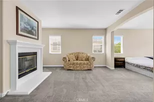 36689 Clove Currant Ln, Murrieta, CA 92562 - Photo 30