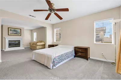 36689 Clove Currant Lane, Murrieta, CA 92562 - Photo 34