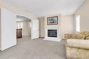 36689 Clove Currant Ln, Murrieta, CA 92562 - Photo 32