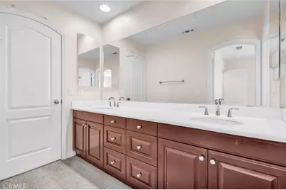 36689 Clove Currant Lane, Murrieta, CA 92562 - Photo 48