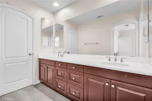 36689 Clove Currant Ln, Murrieta, CA 92562 - Photo 48