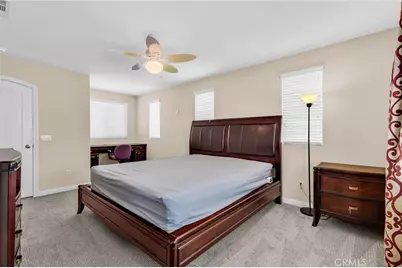 36689 Clove Currant Lane, Murrieta, CA 92562 - Photo 42