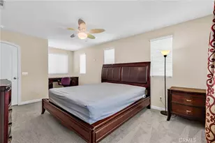 36689 Clove Currant Ln, Murrieta, CA 92562 - Photo 42