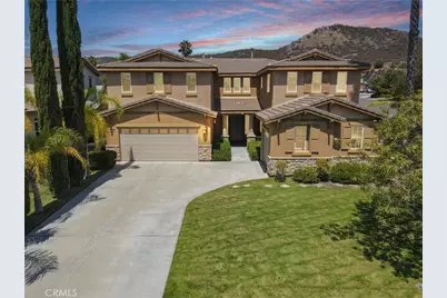 36689 Clove Currant Lane, Murrieta, CA 92562 - Photo 1