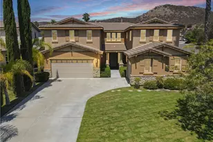 36689 Clove Currant Ln, Murrieta, CA 92562 - Photo 1