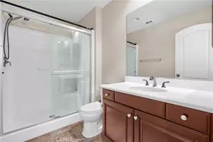 36689 Clove Currant Ln, Murrieta, CA 92562 - Photo 44