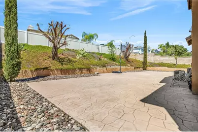 36689 Clove Currant Lane, Murrieta, CA 92562 - Photo 60